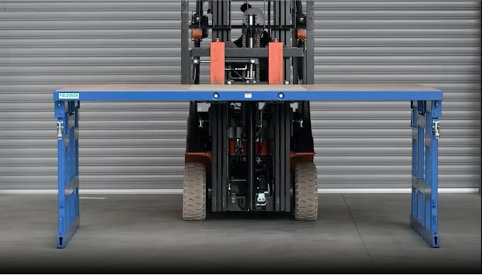 公式】フォールド・デッキ | 新着情報 | ナンカイ滋賀株式会社